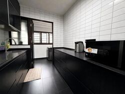 Blk 868A Tampines Greenwood (Tampines), HDB 3 Rooms #639103051